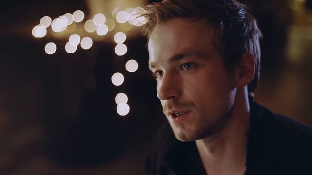 Саша Петров о проекте #ЗАНОВОРОДИТЬСЯ | Что увидят зрители? смотреть онлайн