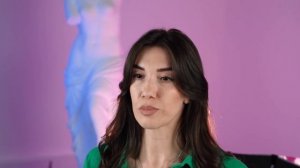 Как происходит оплодотворение