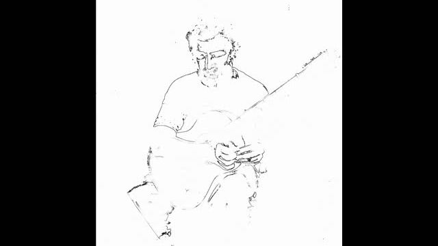 Один смотреть онлайн