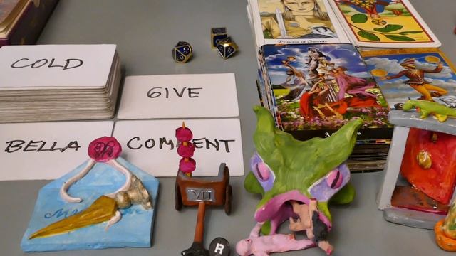 Sage Special Edition Birthday Reading November - Carefree Seeker - 3D Sculptures, Tarot, DIY, Rumi смотреть онлайн