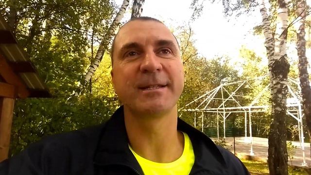 #7. 10 истин СЧАСТЬЯ. Больше внимания ПОЗИТИВУ! смотреть онлайн