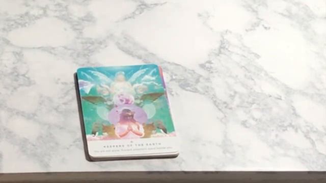 The Work Your Light Oracle Deck Unboxing + Reading смотреть онлайн