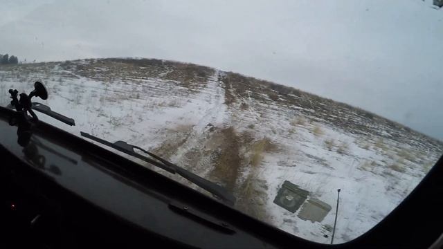 Испытание Самоблокирующегося дифференциала "ЛЕСОХОД" в переднем мосту УАЗ 452д Бортовой!!! Часть 1 смотреть онлайн