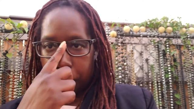 Don't old traffic tickets go away eventually? смотреть онлайн