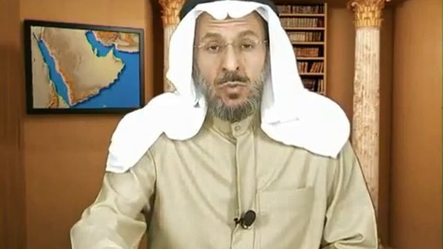 رسالة إلى العلماء смотреть онлайн