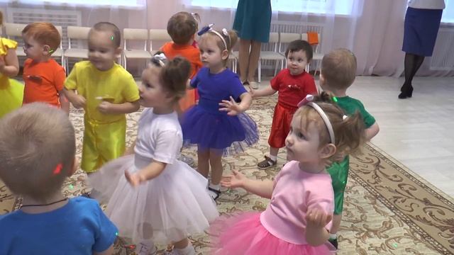 НГ Родничок 28 12 22 Movie