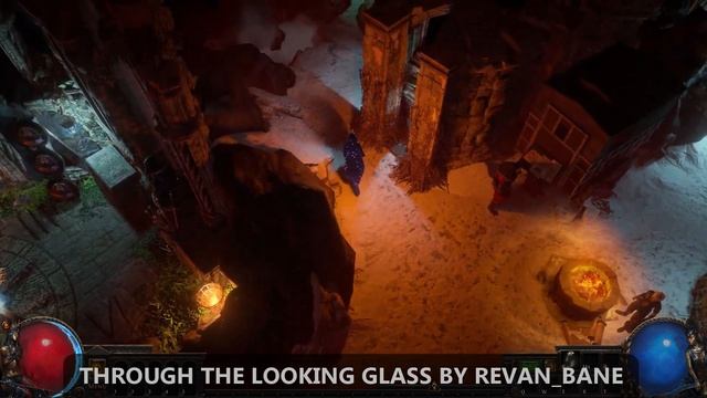 Iron Hideout Competition #9 | Week 5 Entries смотреть онлайн
