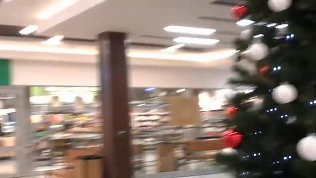 г.Карабаш ТК МЕДЬ смотреть онлайн