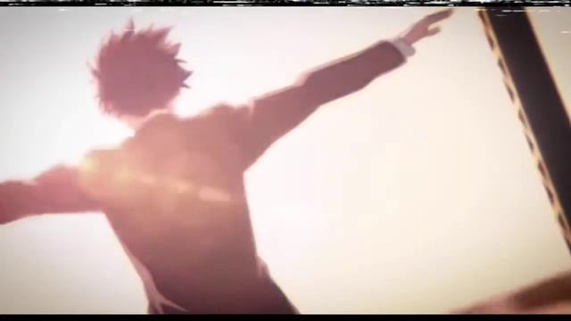 [AMV] Я хочу чтобы взрослые чаще задумывались о чувствах детей... смотреть онлайн
