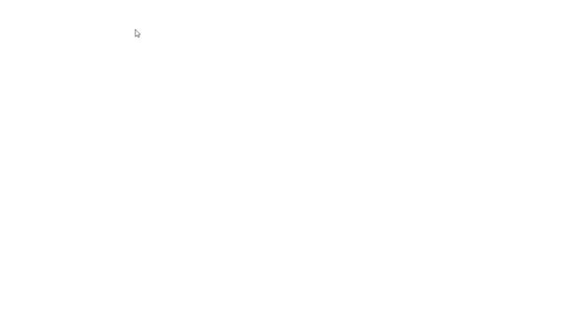 Исправление ошибки SSL смотреть онлайн