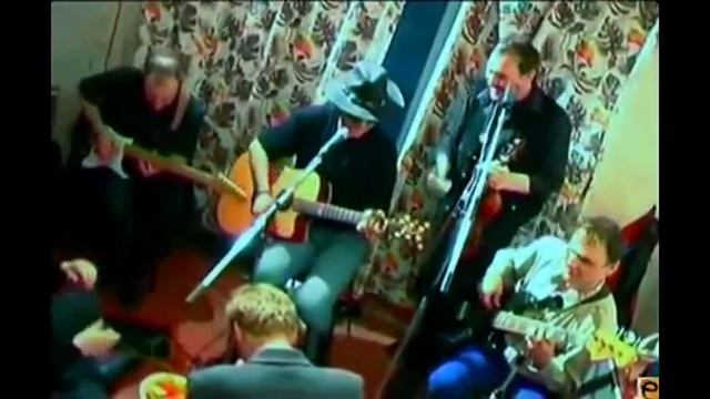 Крематорий - Реанимационная машина смотреть онлайн