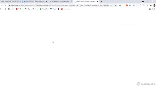 1 - why VS Code to learn ? | آموزش VS Code смотреть онлайн