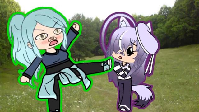 •||ПУЗОЖИТЕЛИ МЕМЕ||• смотреть онлайн