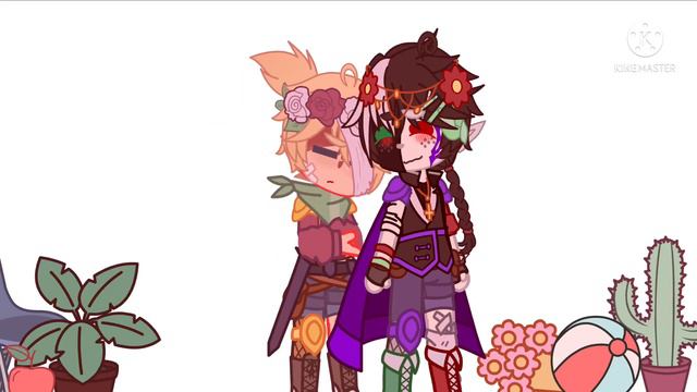 Hugs // Allium duo смотреть онлайн