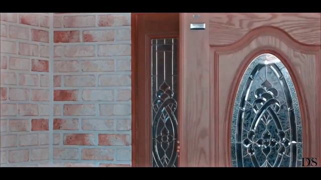 Korean Miz Hindi Songs 2022 💗 Sweet Love Story- 💗 Korean Drama💗Chinese Drama💗Thai Drama Official MV