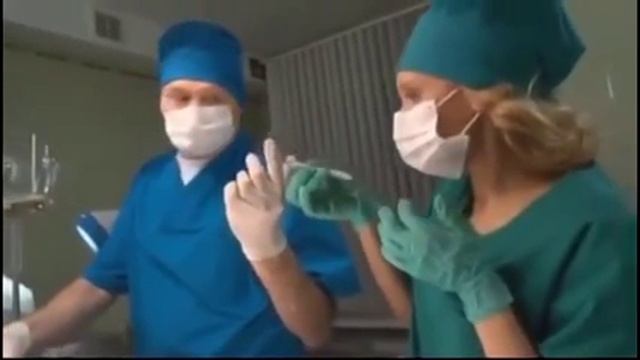 "Отсос" смотреть онлайн