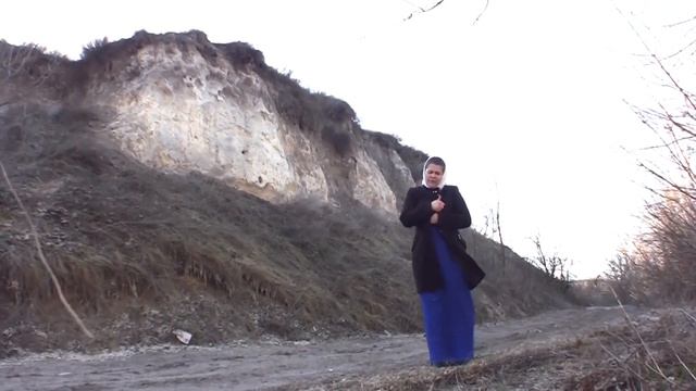 С праздником ! Дорогие братья и сестры. смотреть онлайн