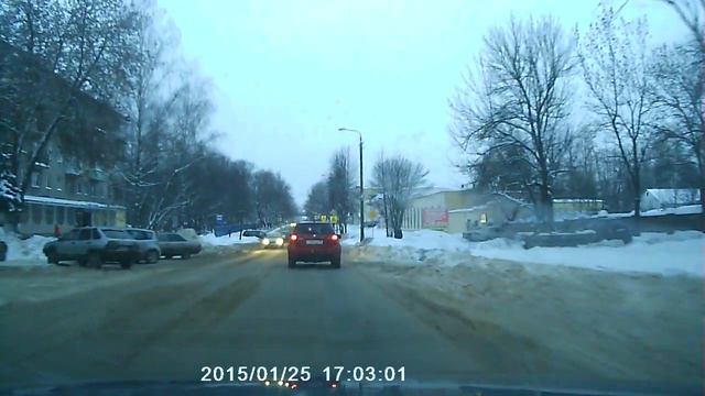 Прилетело в жопу смотреть онлайн