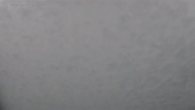 Автоматическая мойка смотреть онлайн