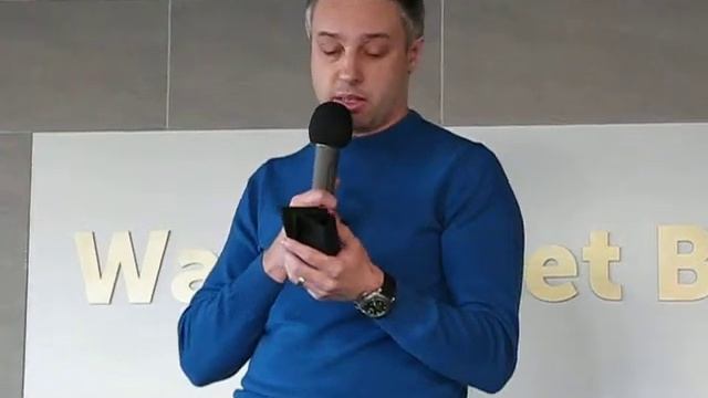 "Стихи о Васе" - 10 смотреть онлайн