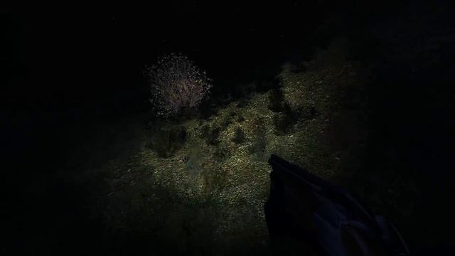 Сталкер НС+ОП2.#013-Топор мясника!!! смотреть онлайн