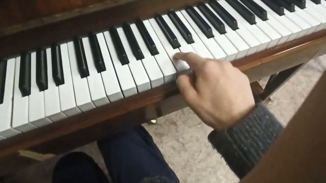 КАК СТАВИТЬ ПАРТИИ НА ЛАДУ В ❌FORTNITE❌ ✔️FORTEPYANO✔️ смотреть онлайн
