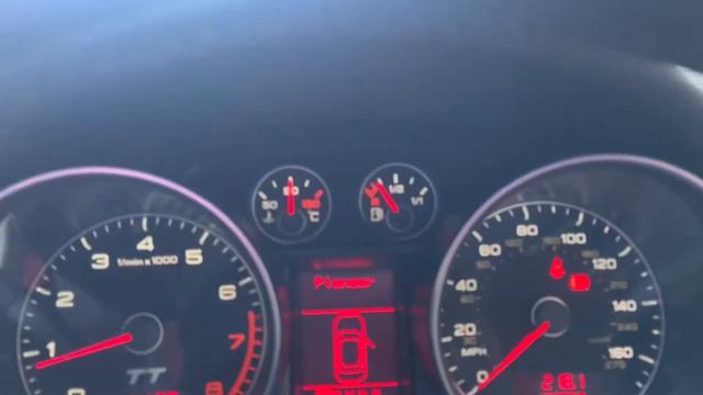 @nextdrive.co Audi TT 3.2 Quattro for sale смотреть онлайн