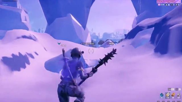 зачем добавили брутов! смотреть онлайн