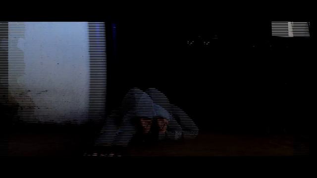 CRY OF FEAR [Fan Film/Trailer]