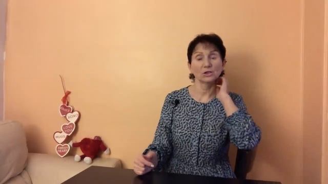 Марс в Экзальтации в Козероге.....чистим голову от страхов и сомнений смотреть онлайн