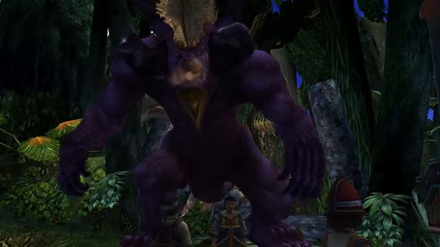 Final Fantasy X-2 - Fiend Tale Compilation - Part 6 смотреть онлайн