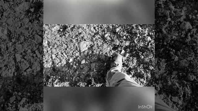 Киборг Убийца