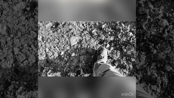 Киборг Убийца