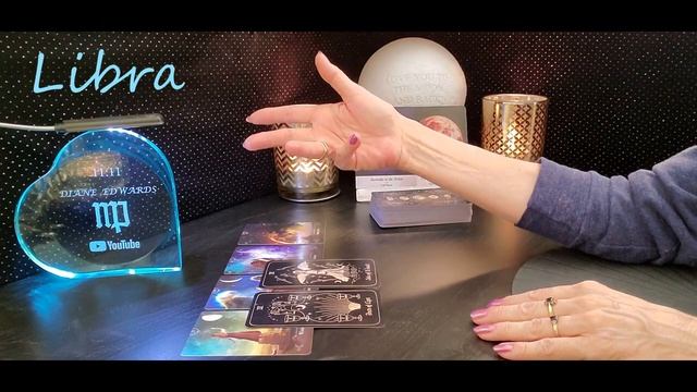 LIBRA Sun/Rising Sign | Spirits Full Moon Guidance Oct 20 - Nov 19 смотреть онлайн