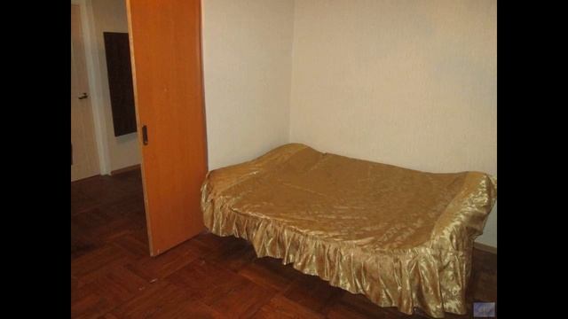 Сдам квартиру в Тосно для организации смотреть онлайн