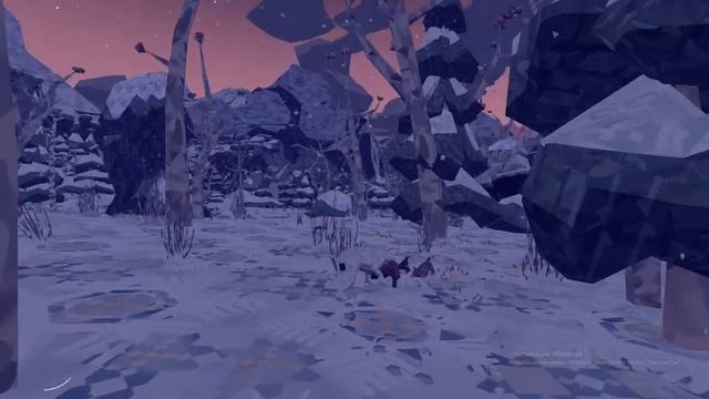 Shelter 2   прохождение в режиме выживания