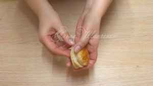 Закуски с начинками для любого праздника. Из слоёного теста.