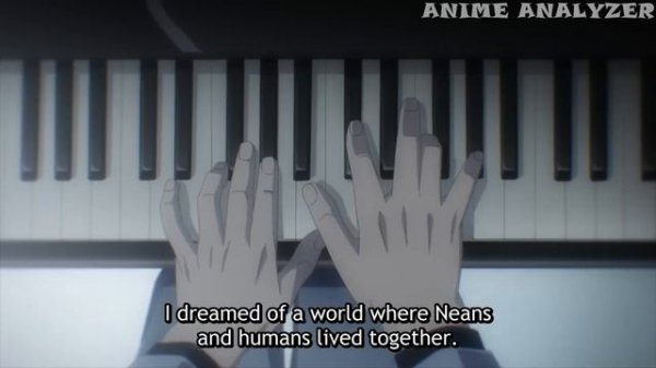 Top 10 Most Anticipated New Anime of Winter 2024