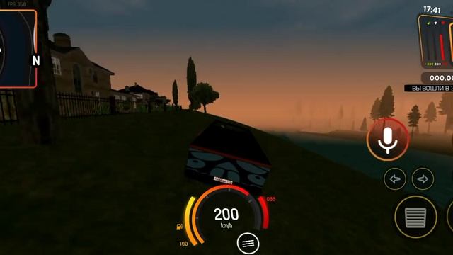 как скачать барвиху рп смотреть онлайн