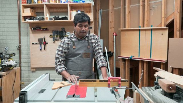 Bosch Reaxx Jobsite Table Saw with Active Safety : User Review смотреть онлайн