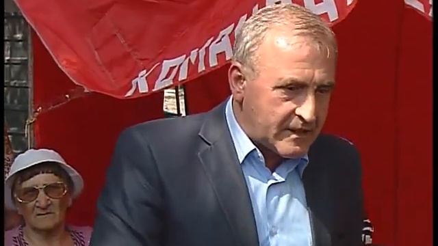 Краснодон Страсти вокруг заправки смотреть онлайн