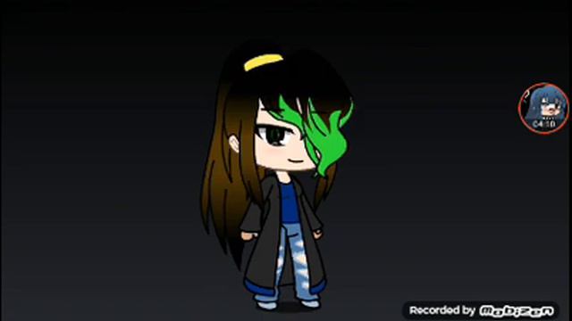 Много ошибок :) Модный показ! ОТ НАШЕГО ГЛАВНОГО ДИЗАЙНЕРА! 《Анн》 смотреть онлайн