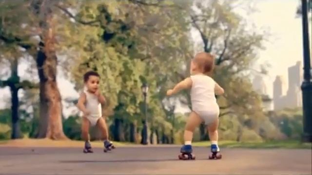 Smart babe song смотреть онлайн