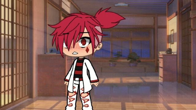 Но ты ка Мерлин Монро (Идея вроде бы моя) смотреть онлайн