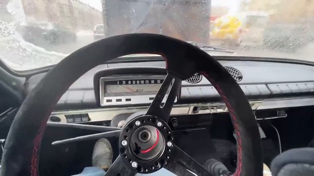 Парадеевич ЗАГЛОХ на ЖИГЕ и ПОГНУЛ КЛЮЧ смотреть онлайн