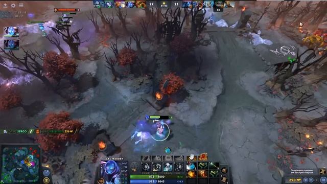 Дождался Беса с экзамена (сдал на 3) смотреть онлайн