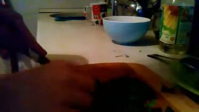 Салат овощной за 10 мин.Легко и Просто, Смотрите▶ смотреть онлайн