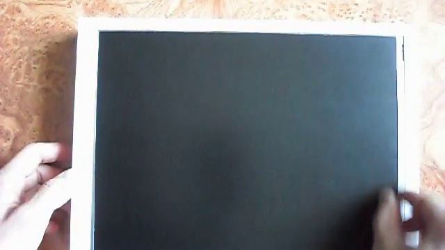 Корпус и телевизор на V56 скалере своими руками смотреть онлайн