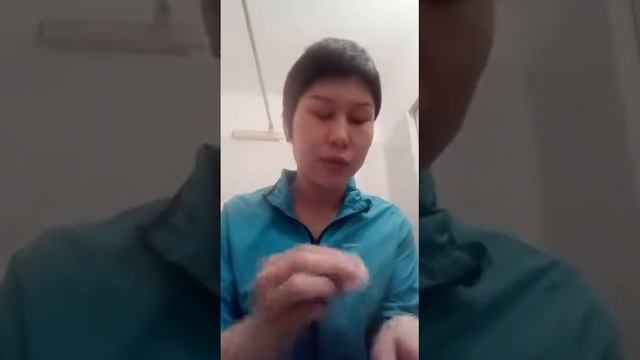 #Фаберлик # ТОНАЛЬНЫЙ КРЕМ ДВОЙНОЙ СТИЛЬ УНИВЕРСАЛЬНЫЙ ОТТЕНОК смотреть онлайн
