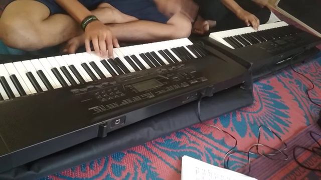 Thiruppugal смотреть онлайн